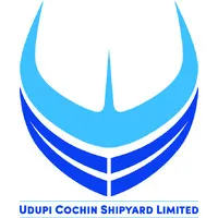 Udupi Cochin Shipyard Limited