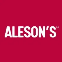 Aleson Foods Pvt. Ltd