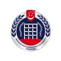 Immigration & Checkpoints Authority (ICA)