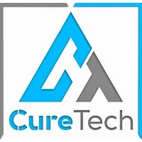 CureTech Innovative Therapies
