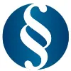 Strategic Systems IT Solutions Strategic Systems IT Solutions