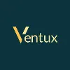Ventux LLC Ventux LLC