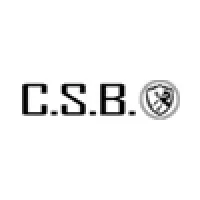 C.S.B.