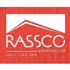 RASSCO Construction RASSCO Construction
