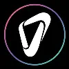 COVVI