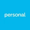 Personal
