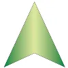 Spearhead Consultants