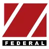 Z FEDERAL Z FEDERAL