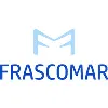 Frascomar Frascomar