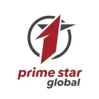 Prime Star Global Distribution Corporation