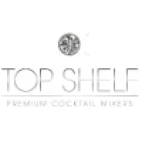 Top Shelf - Premium Cocktail Mixes
