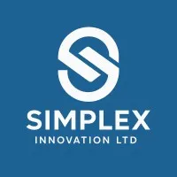 Simplex Innovation Simplex Innovation