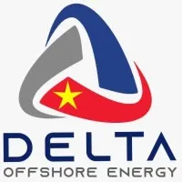 Delta Offshore Energy Delta Offshore Energy