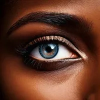 Canadian Ophthalmological Society Canadian Ophthalmological Society