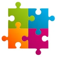 RBN Consulting LLC