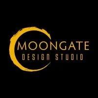 Moongate Design Studio