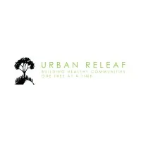 Urban Releaf