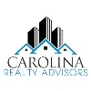 Carolina Realty Advisors Carolina Realty Advisors