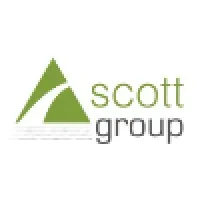 Ascott Group