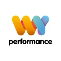 WYperformance