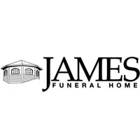 James Funeral & Cremation Services, Inc.