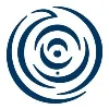 Arbah Capital Arbah Capital