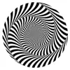 Rabbit Hole Recreation Services - Escape Rooms | Jubensha Studio Rabbit Hole Recreation Services - Escape Rooms | Jubensha Studio