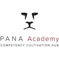 PANA Academy PANA Academy