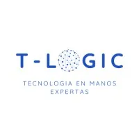 T-LOGIC