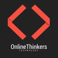 Online Thinkers Technology