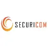Securicom Electronics Securicom Electronics