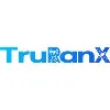 TruRanX TruRanX