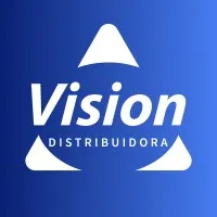 Vision Distribuidora