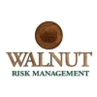 Walnut Risk Management, LLC
