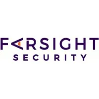 Farsight Security, Inc.