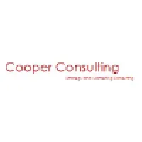 Cooper Consulting