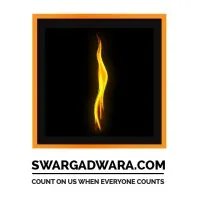 swargadwara