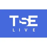 TSE Live!