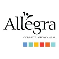 Allegra Healthcare Management Solutions