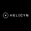 Helicyn