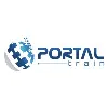 Portaltrain Technology Services Portaltrain Technology Services