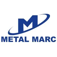 Metal Marc Metal Marc