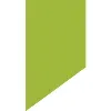Lift Marketing Group Lift Marketing Group