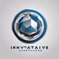 Innovative Sherphhere Innovative Sherphhere