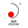 DLD ADCOM DLD ADCOM