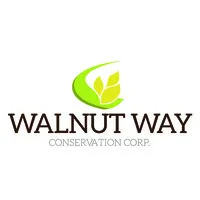 Walnut Way Conservation Corp Walnut Way Conservation Corp