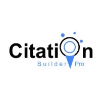 Citation Builder Pro