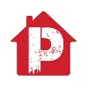 Propway Propway