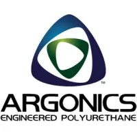 Argonics, Inc.
