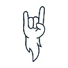 Coderockr Coderockr